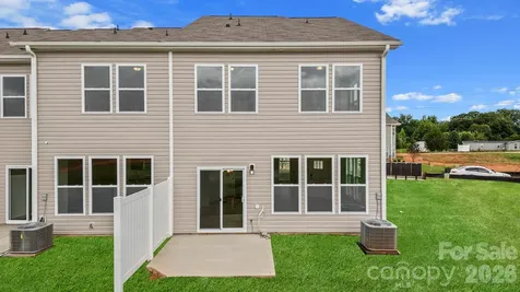 205 Valley Breeze Road Fletcher NC 28732