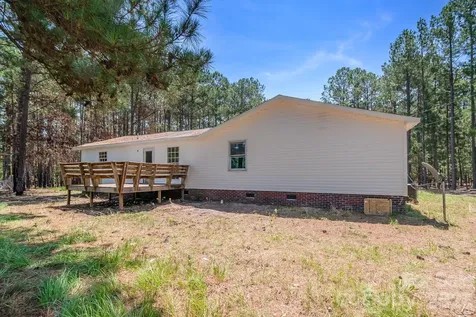 696 A Oak Ridge Church Road Kershaw SC 29067