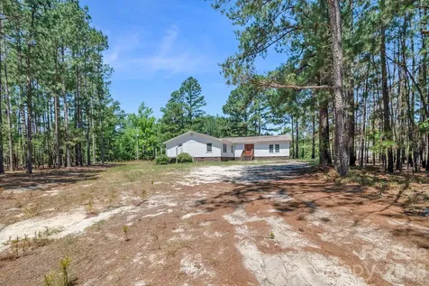 696 A Oak Ridge Church Road Kershaw SC 29067