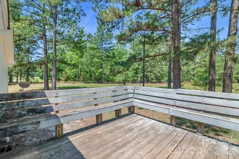 696 A Oak Ridge Church Road Kershaw SC 29067