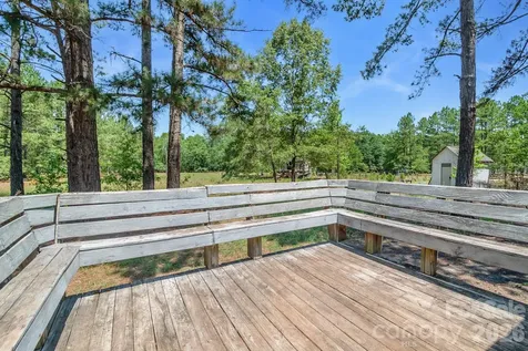 696 A Oak Ridge Church Road Kershaw SC 29067
