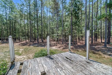 696 A Oak Ridge Church Road Kershaw SC 29067