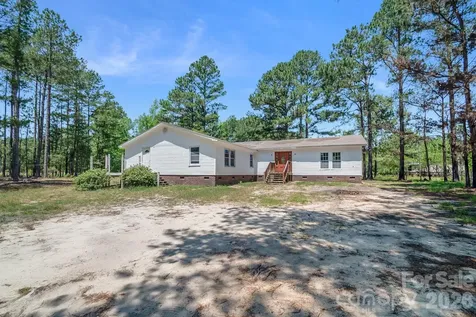 696 A Oak Ridge Church Road Kershaw SC 29067