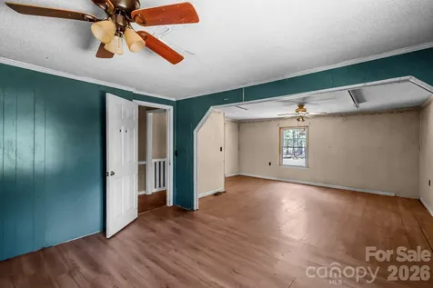 696 A Oak Ridge Church Road Kershaw SC 29067