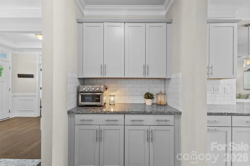 8224 Kalson Street Huntersville NC 28078
