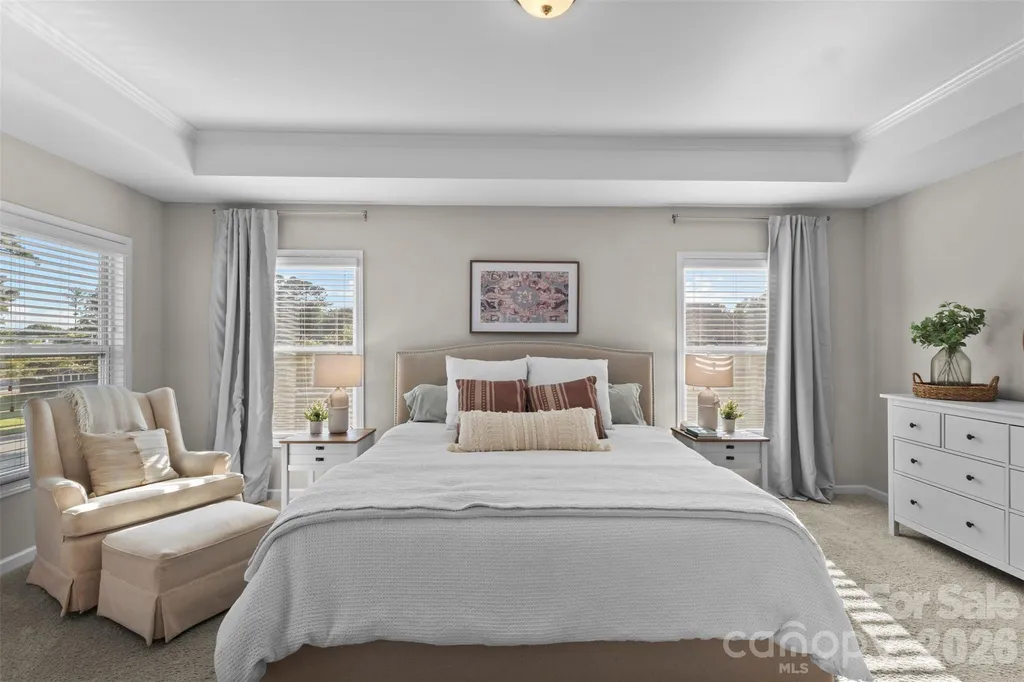 8224 Kalson Street Huntersville NC 28078