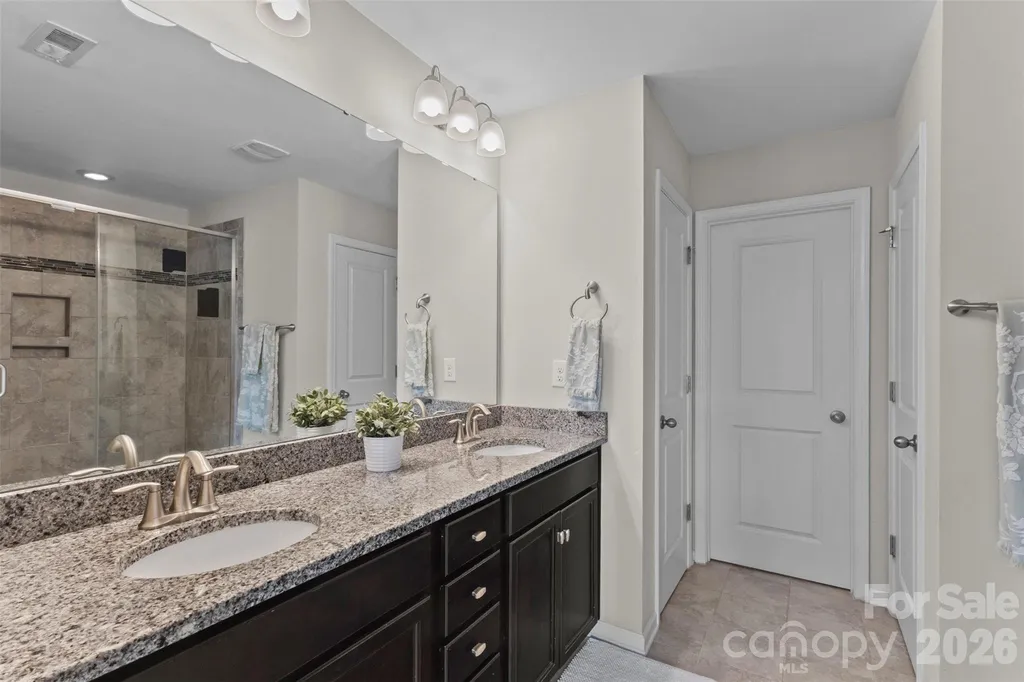 8224 Kalson Street Huntersville NC 28078