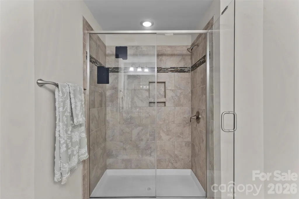 8224 Kalson Street Huntersville NC 28078