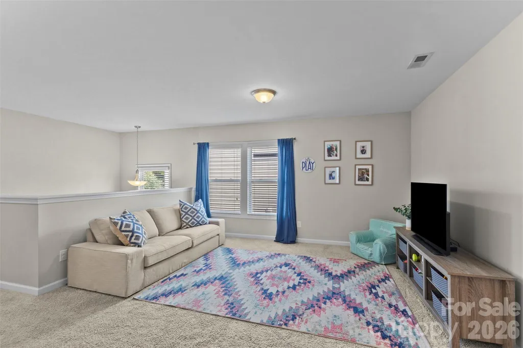 8224 Kalson Street Huntersville NC 28078