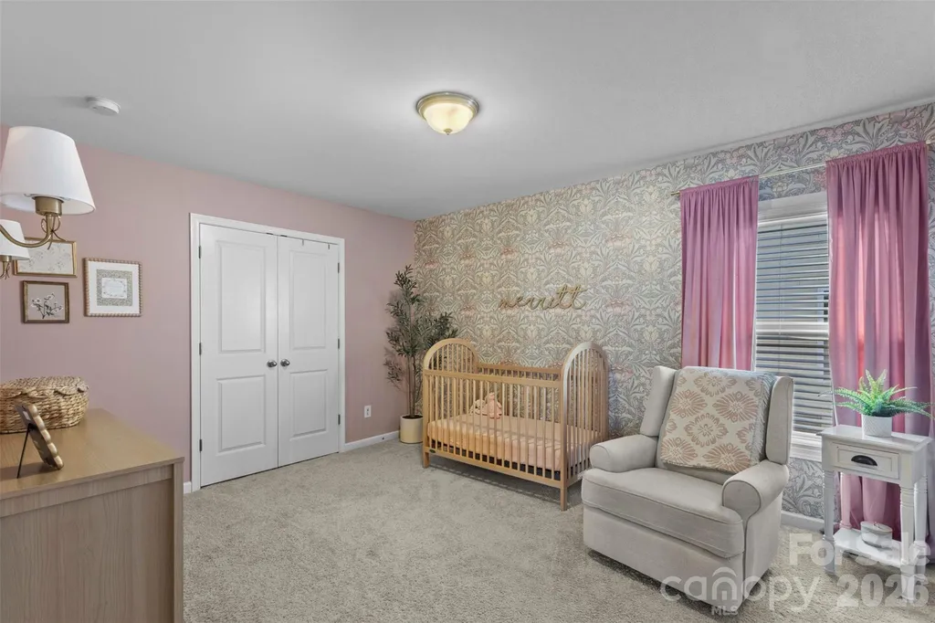 8224 Kalson Street Huntersville NC 28078
