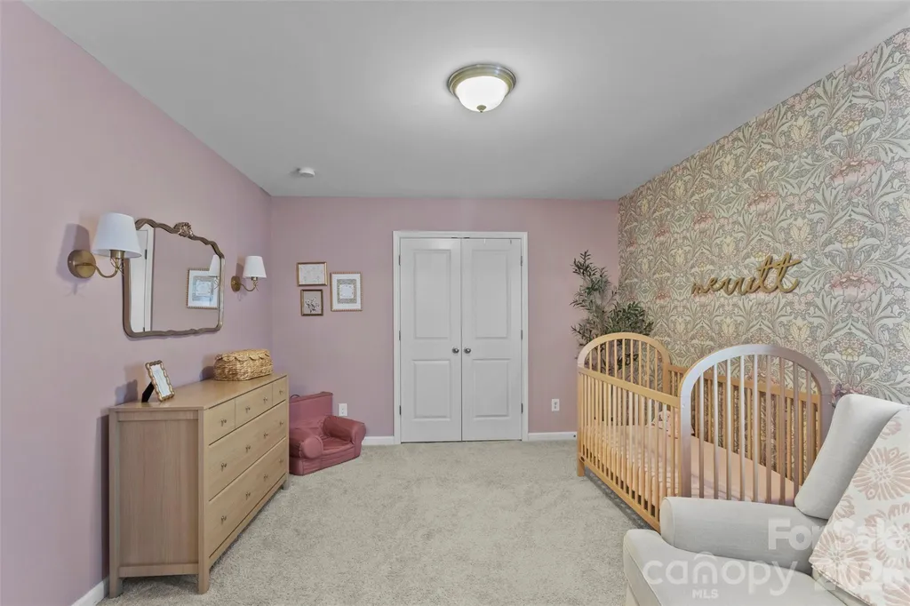 8224 Kalson Street Huntersville NC 28078