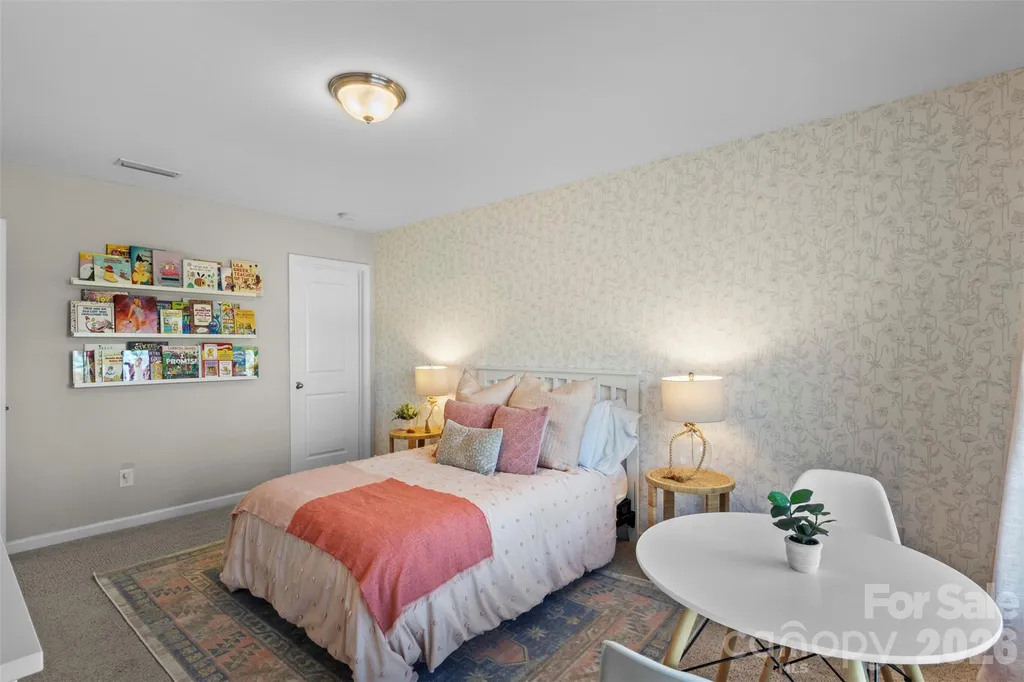 8224 Kalson Street Huntersville NC 28078