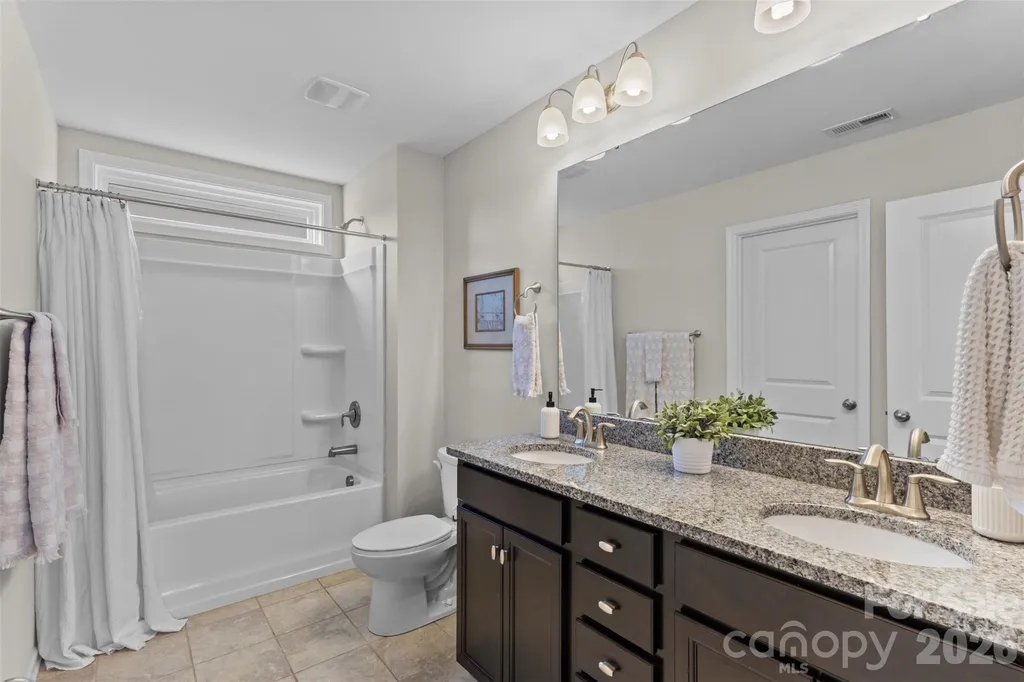 8224 Kalson Street Huntersville NC 28078