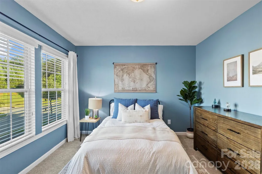 8224 Kalson Street Huntersville NC 28078