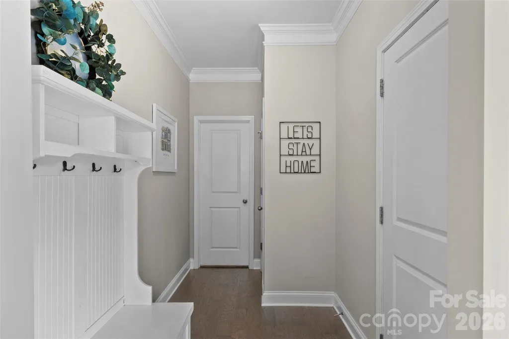 8224 Kalson Street Huntersville NC 28078