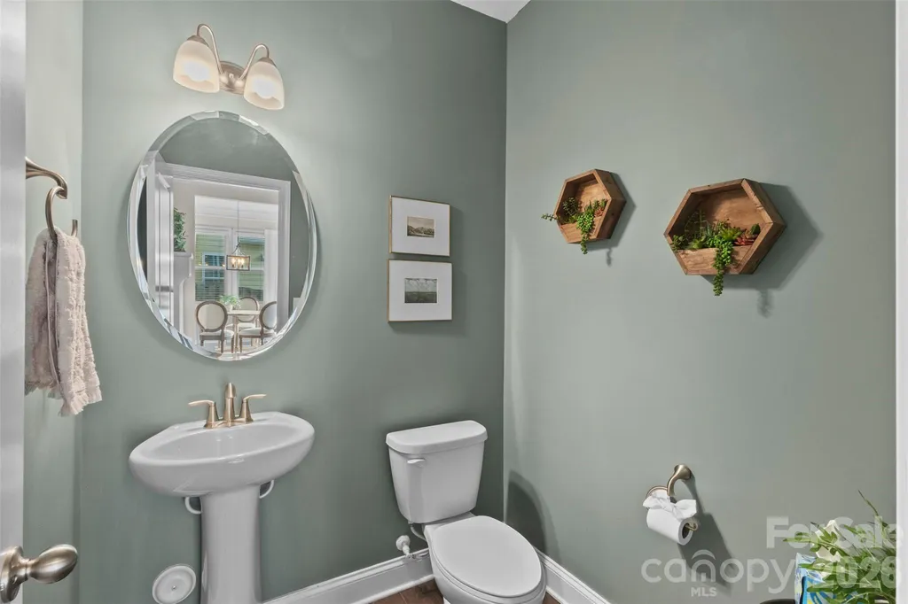 8224 Kalson Street Huntersville NC 28078