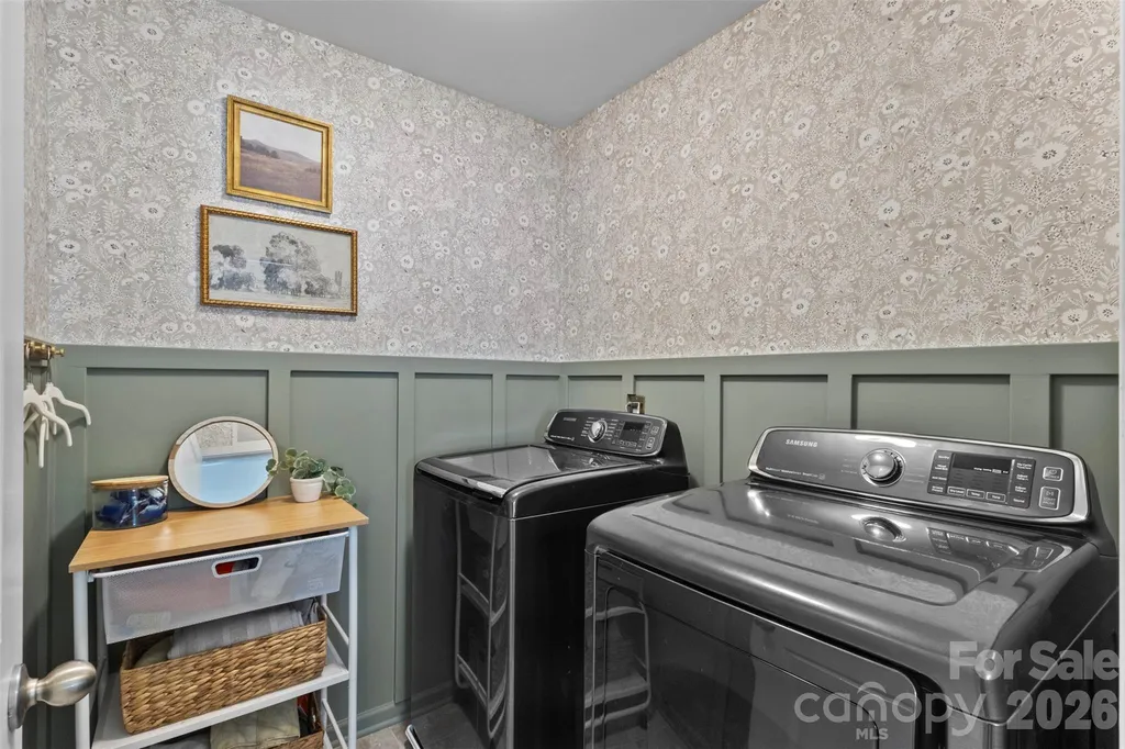 8224 Kalson Street Huntersville NC 28078