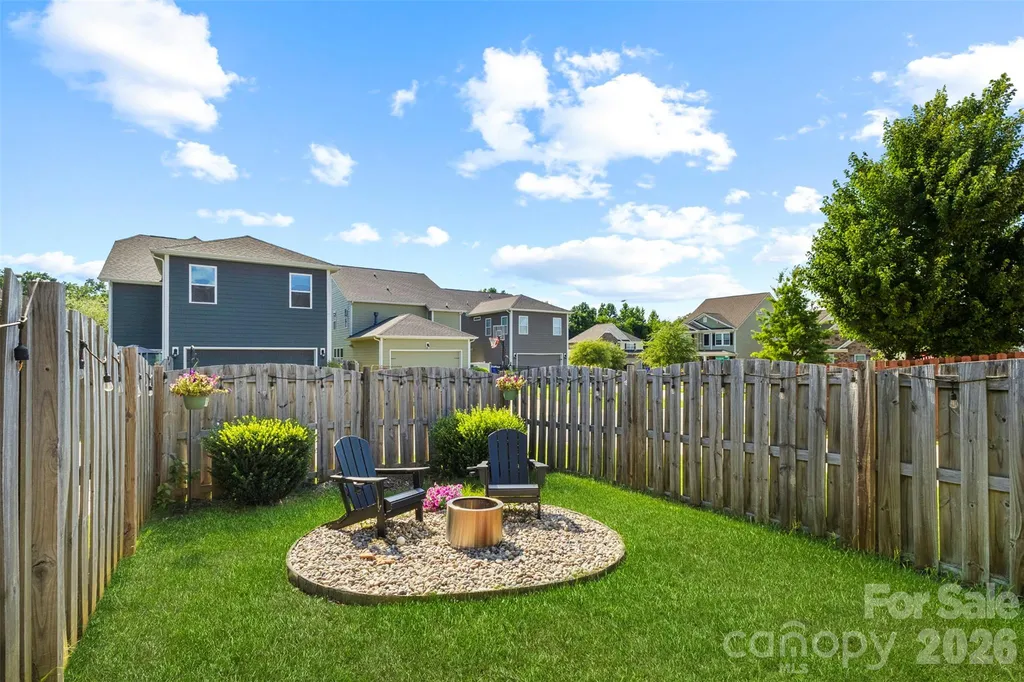 8224 Kalson Street Huntersville NC 28078