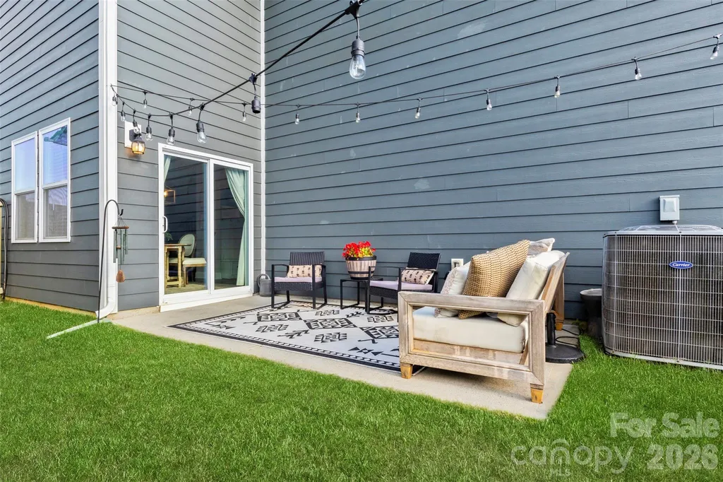 8224 Kalson Street Huntersville NC 28078