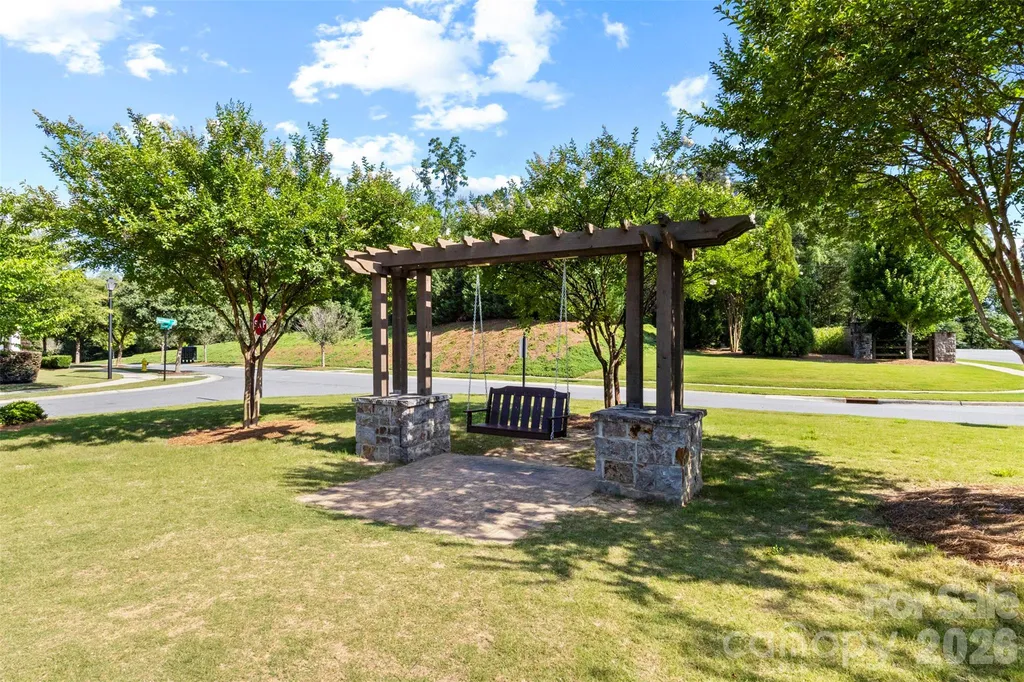 8224 Kalson Street Huntersville NC 28078