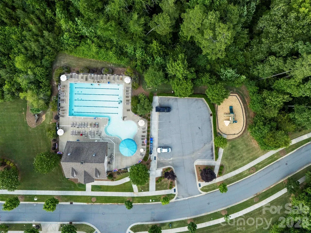 8224 Kalson Street Huntersville NC 28078
