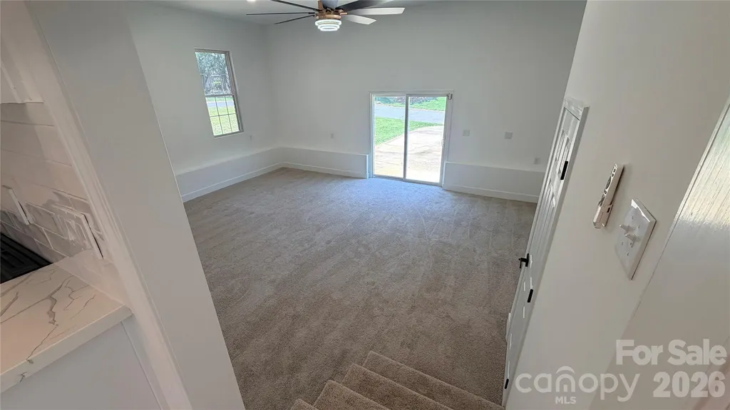 5846 Hanna Court Charlotte NC 28212