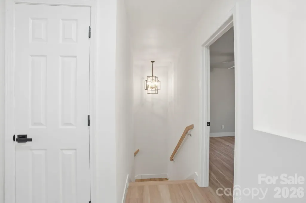 5846 Hanna Court Charlotte NC 28212