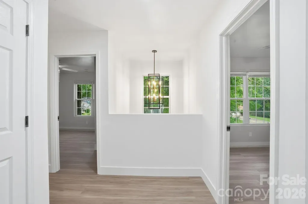 5846 Hanna Court Charlotte NC 28212