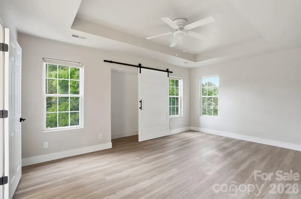 5846 Hanna Court Charlotte NC 28212
