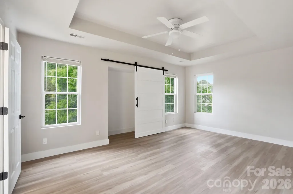 5846 Hanna Court Charlotte NC 28212