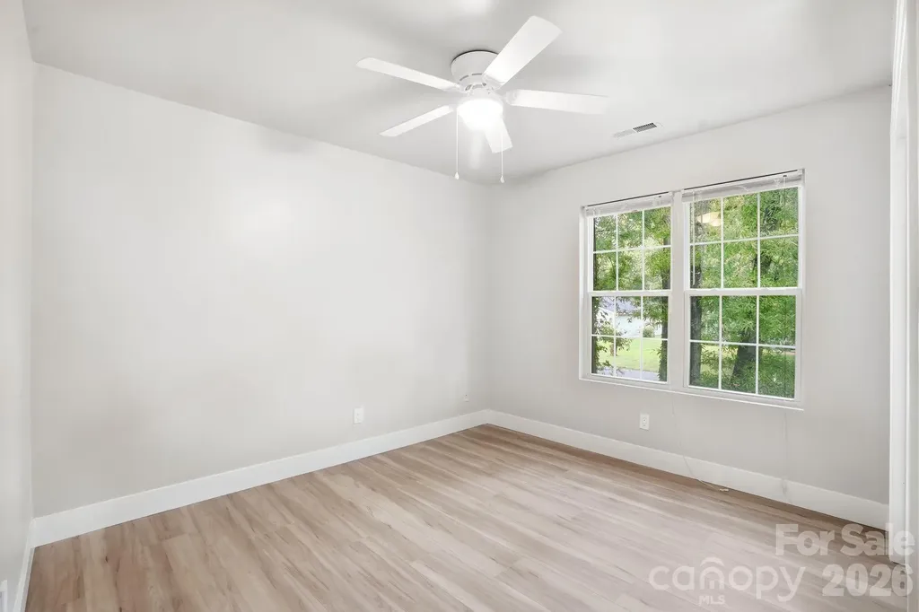 5846 Hanna Court Charlotte NC 28212