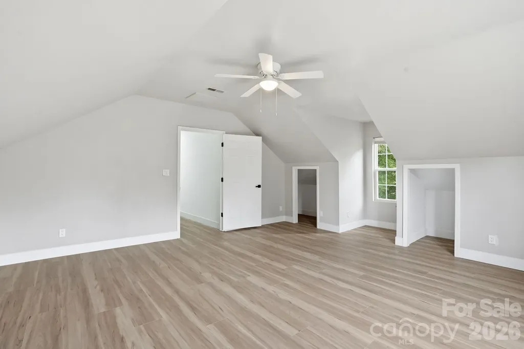 5846 Hanna Court Charlotte NC 28212