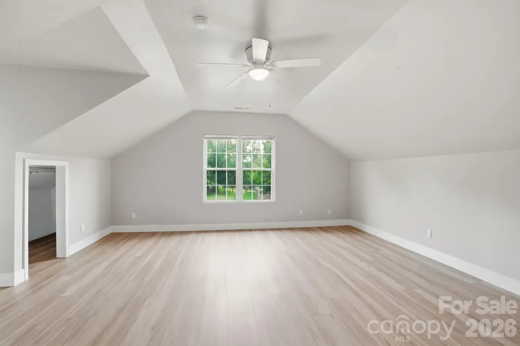 5846 Hanna Court Charlotte NC 28212