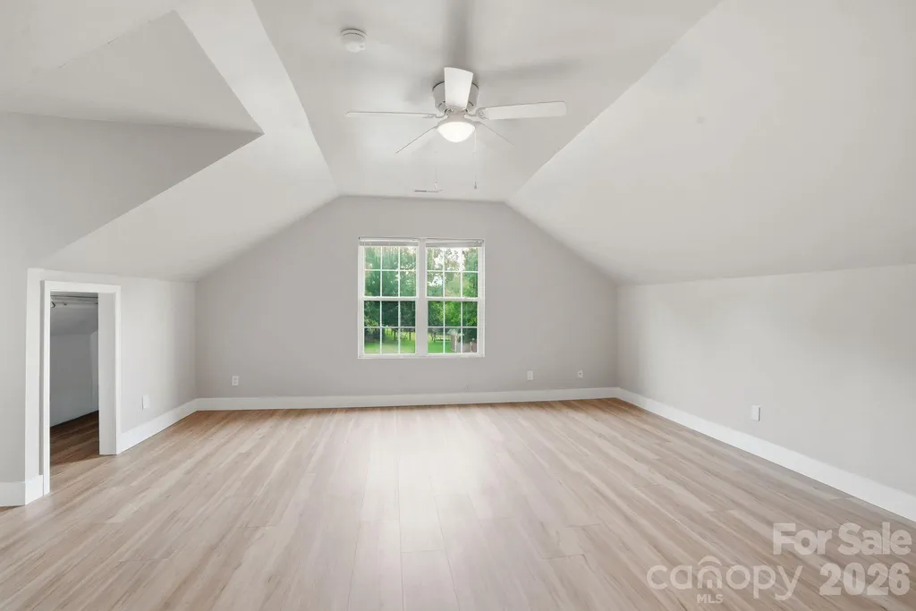 5846 Hanna Court Charlotte NC 28212