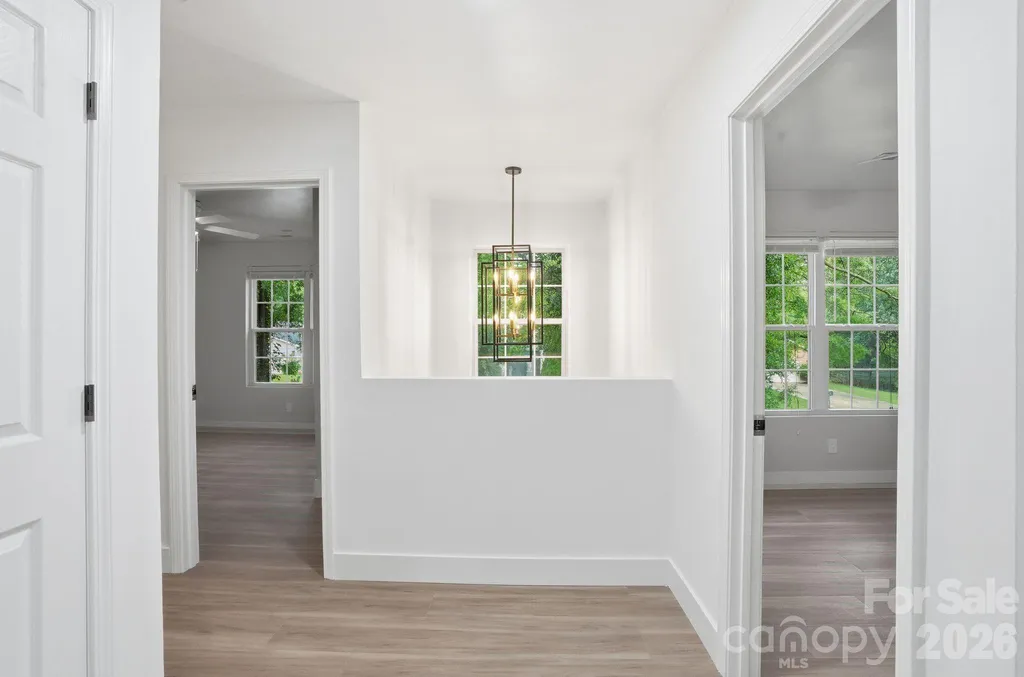 5846 Hanna Court Charlotte NC 28212