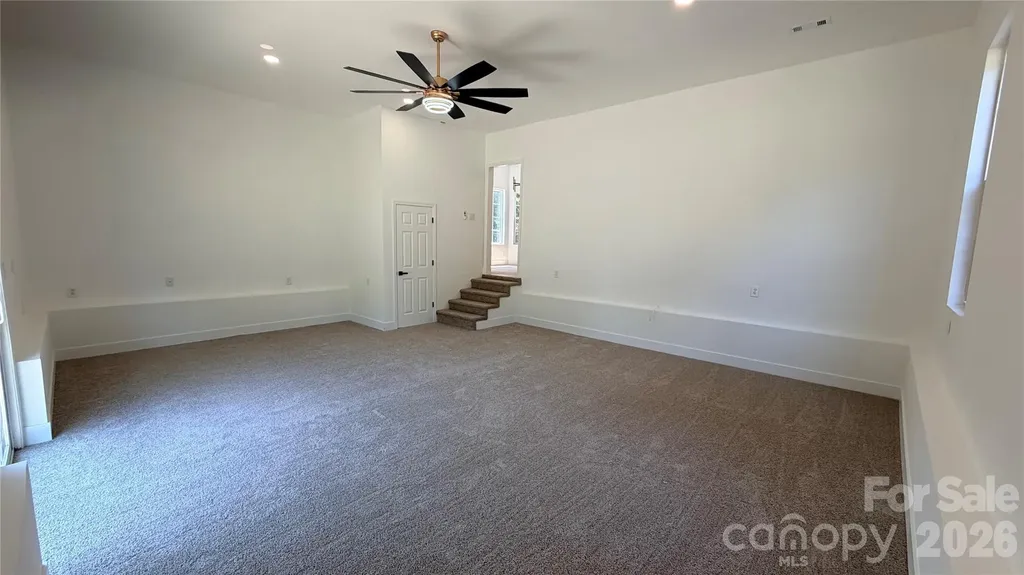 5846 Hanna Court Charlotte NC 28212