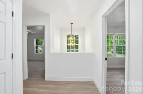 5846 Hanna Court Charlotte NC 28212