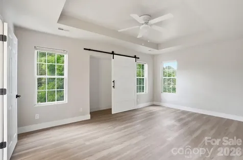 5846 Hanna Court Charlotte NC 28212