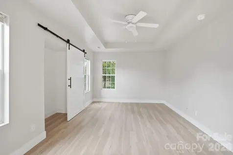 5846 Hanna Court Charlotte NC 28212