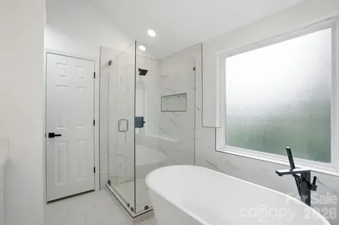 5846 Hanna Court Charlotte NC 28212