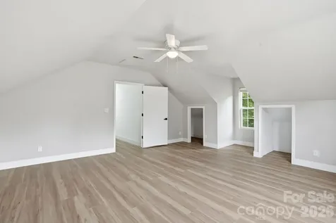 5846 Hanna Court Charlotte NC 28212