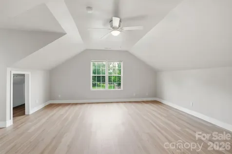 5846 Hanna Court Charlotte NC 28212