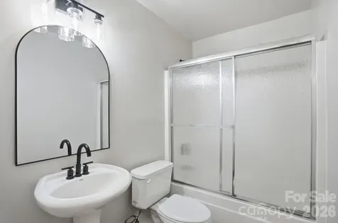5846 Hanna Court Charlotte NC 28212