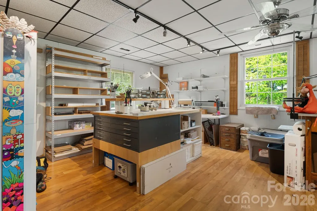 43 Chadwick Wade Drive Asheville NC 28804