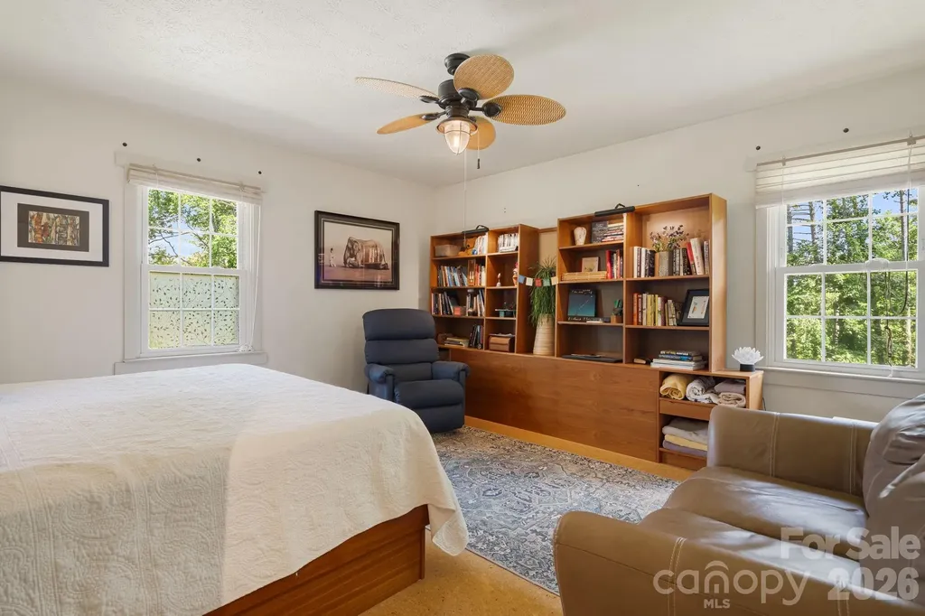 43 Chadwick Wade Drive Asheville NC 28804