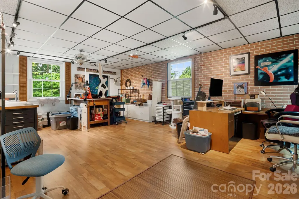 43 Chadwick Wade Drive Asheville NC 28804