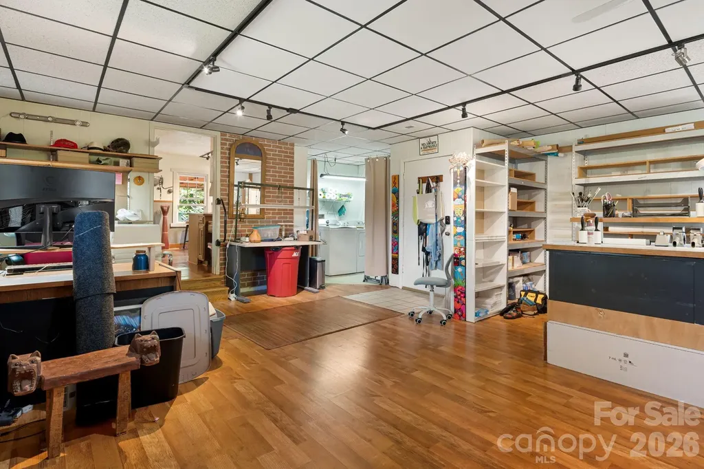43 Chadwick Wade Drive Asheville NC 28804