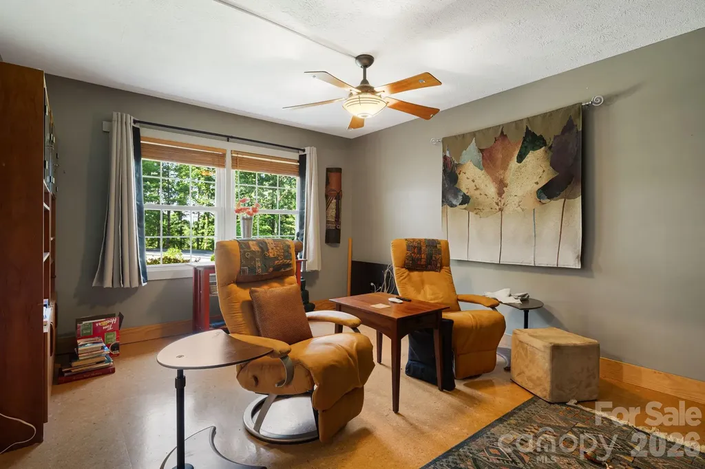 43 Chadwick Wade Drive Asheville NC 28804