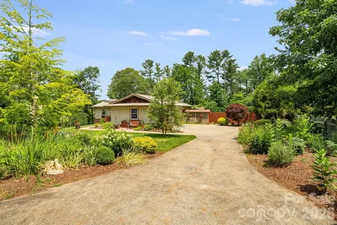 43 Chadwick Wade Drive Asheville NC 28804