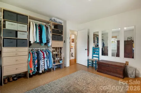 43 Chadwick Wade Drive Asheville NC 28804